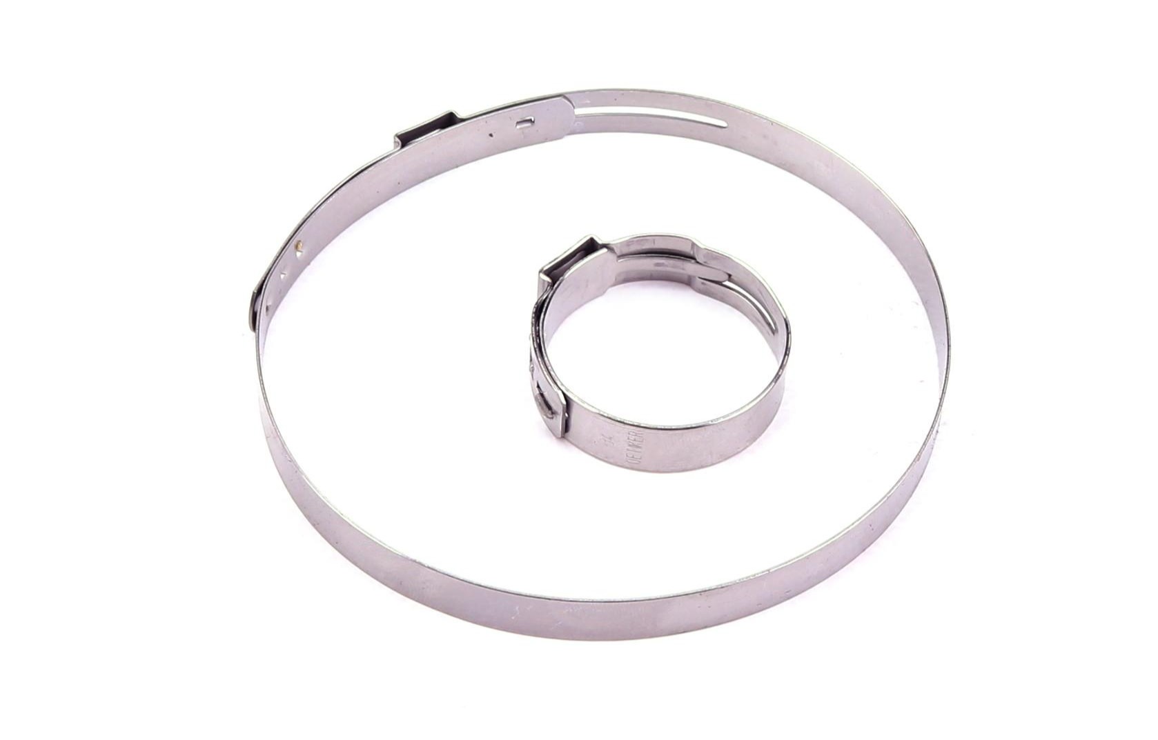 100401 FEBI BILSTEIN
